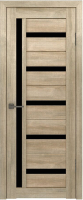 

Дверь межкомнатная Лайт, 18 ДО 90x200