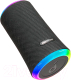 Портативная колонка Anker SoundCore Flare 2 / A3165G11 (черный) - 