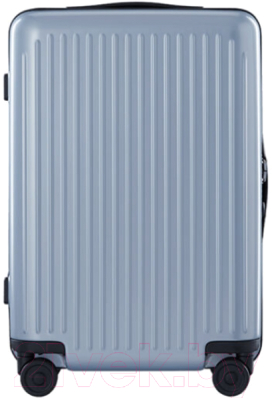

Чемодан на колесах 90 Ninetygo, Urevo Luggage 24