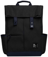 

Рюкзак, Colleage Leisure Backpack