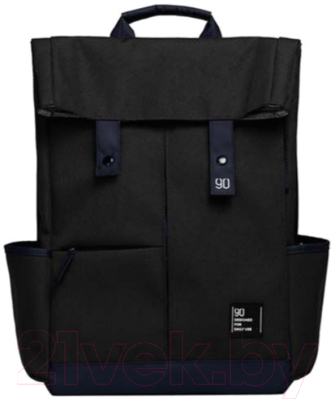 

Рюкзак 90 Ninetygo, Colleage Leisure Backpack