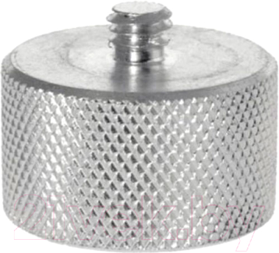 Изображение товара Адаптер для штатива Condtrol 1-7-036