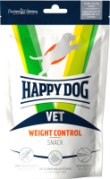 

Лакомство для собак Happy Dog, Vet Snack Weight Control / 60956
