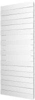 

Радиатор биметаллический Royal Thermo, PianoForte Tower 500 Bianco
