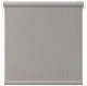 Рулонная штора АС МАРТ Моно 35x200 (светло-серый) - 