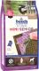 Сухой корм для собак Bosch Petfood Mini Senior / 5215001 (1кг) - 