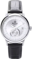 Часы наручные мужские Royal London 41444-01 - 