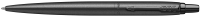 Ручка шариковая имиджевая Parker Jotter XL Monochrome SE20 BT 2122753 - 