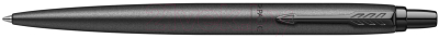 Ручка шариковая имиджевая Parker Jotter XL Monochrome SE20 BT 2122753
