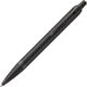 Ручка шариковая имиджевая Parker IM Achromatic Matte Black BT 2127618 - 