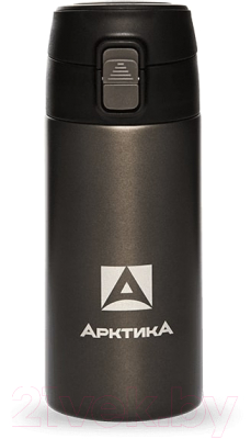 

Термос для напитков Арктика, 705-350