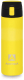 Термокружка Арктика 705-500 (желтый) - 