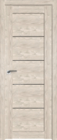 

Дверь межкомнатная ProfilDoors, Модерн 2.11XN 60x200