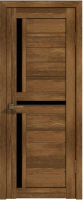 

Дверь межкомнатная Лайт, 16 ДО 80x200