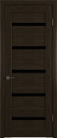 

Дверь межкомнатная Лайт, 7 ДО 80x200