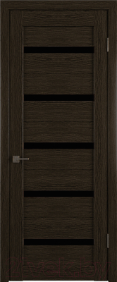 

Дверь межкомнатная Лайт, 7 ДО 80x200