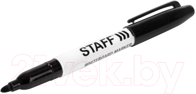 Набор маркеров Staff Everyday / 151097 (4шт)