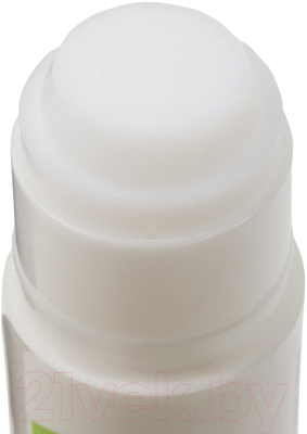 Изображение товара Клей-карандаш Staff Everyday / 220374