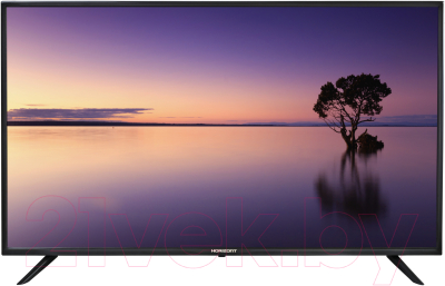 

Телевизор Horizont, 43LE5511D