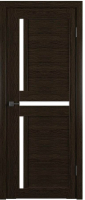 

Дверь межкомнатная Лайт, 16 ДО 80x200