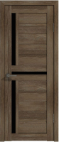 

Дверь межкомнатная Лайт, 16 ДО 80x200