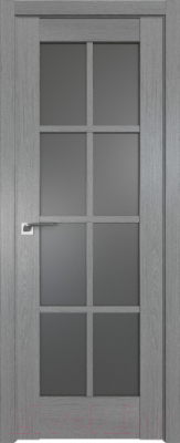 

Дверь межкомнатная ProfilDoors, Классика 101XN 90x200