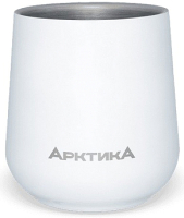 

Термокружка, 809-430