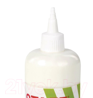 Изображение товара Клей ПВА Staff 221207