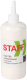 Клей ПВА Staff 221207 - 