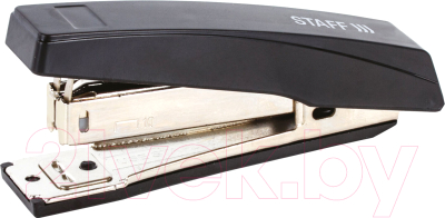 Изображение товара Степлер Staff Basic / 224625