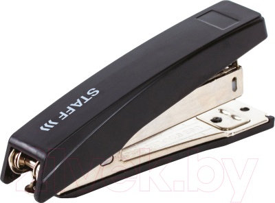 Изображение товара Степлер Staff Basic / 224625