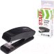 Миниатюра изображения товара Степлер Staff Basic / 224626