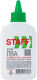 Клей ПВА Staff Everyday / 225175 - 