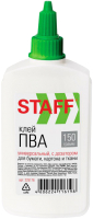 Клей ПВА Staff Everyday / 225176 - 