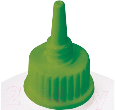 Изображение товара Клей ПВА Staff Everyday / 225176