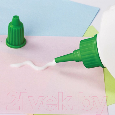 Изображение товара Клей ПВА Staff Everyday / 225176