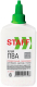 Клей ПВА Staff Everyday / 225176 - 