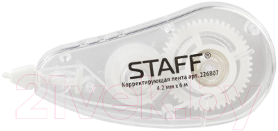 

Корректор для текста Staff, College / 226807