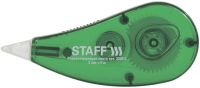 Корректор для текста Staff Everyday / 226811 - 