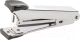 Степлер Staff Manager / 226844 - 