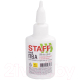 Миниатюра изображения товара Клей ПВА Staff Basic / 227375
