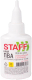 Клей ПВА Staff Basic / 227375 - 