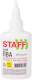 Клей ПВА Staff Basic / 227376 - 