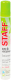 Клей ПВА Staff Everyday / 228408 - 