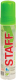 Клей ПВА Staff Everyday / 228476 - 