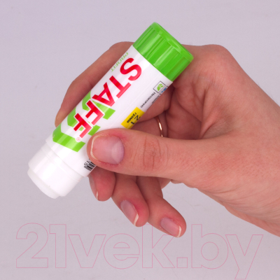 Изображение товара Клей-карандаш Staff Profit / 228662