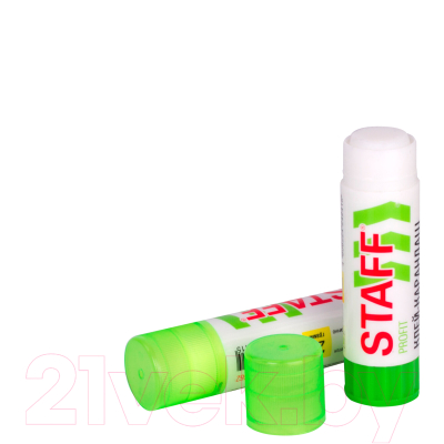 Изображение товара Клей-карандаш Staff Profit / 228662