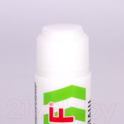 Изображение товара Клей-карандаш Staff Profit / 228663