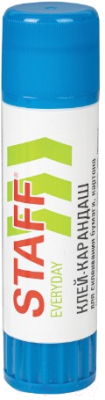 Изображение товара Клей-карандаш Staff Everyday / 228665