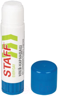 Изображение товара Клей-карандаш Staff Everyday / 228665